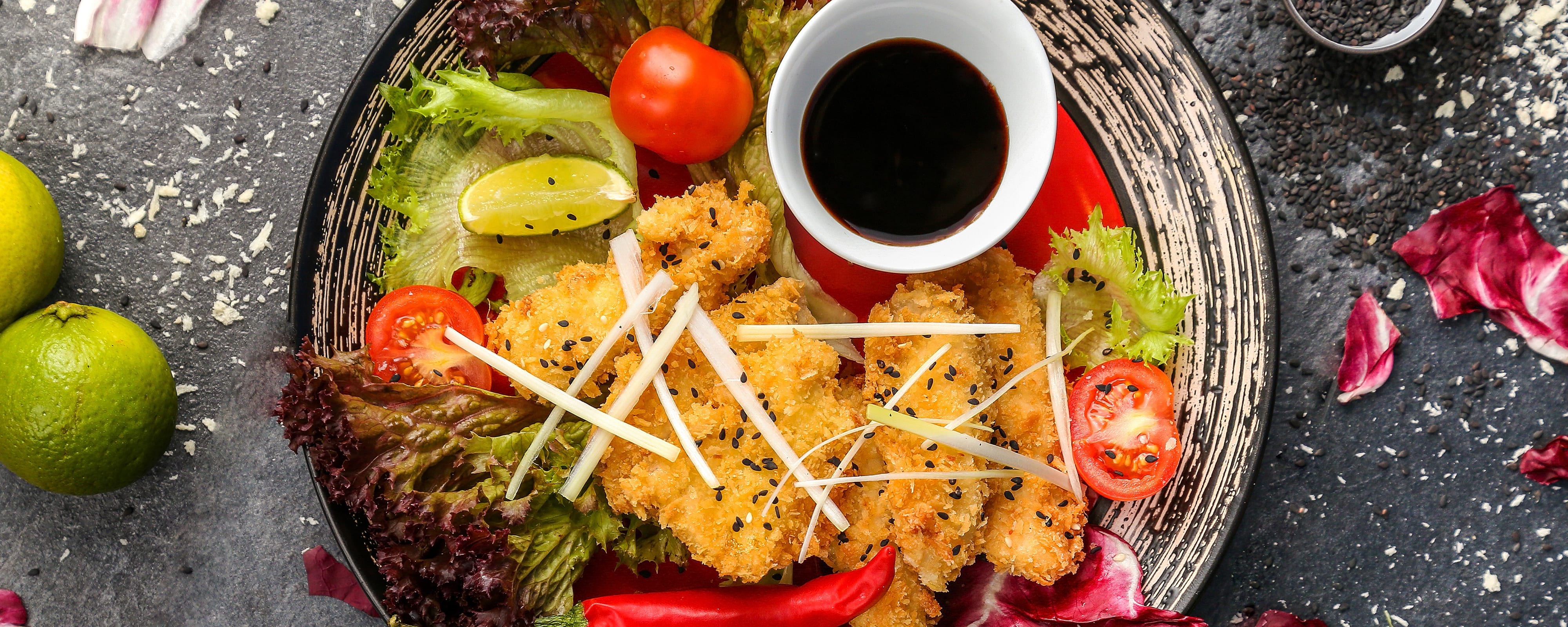 megrendelés és szállítás