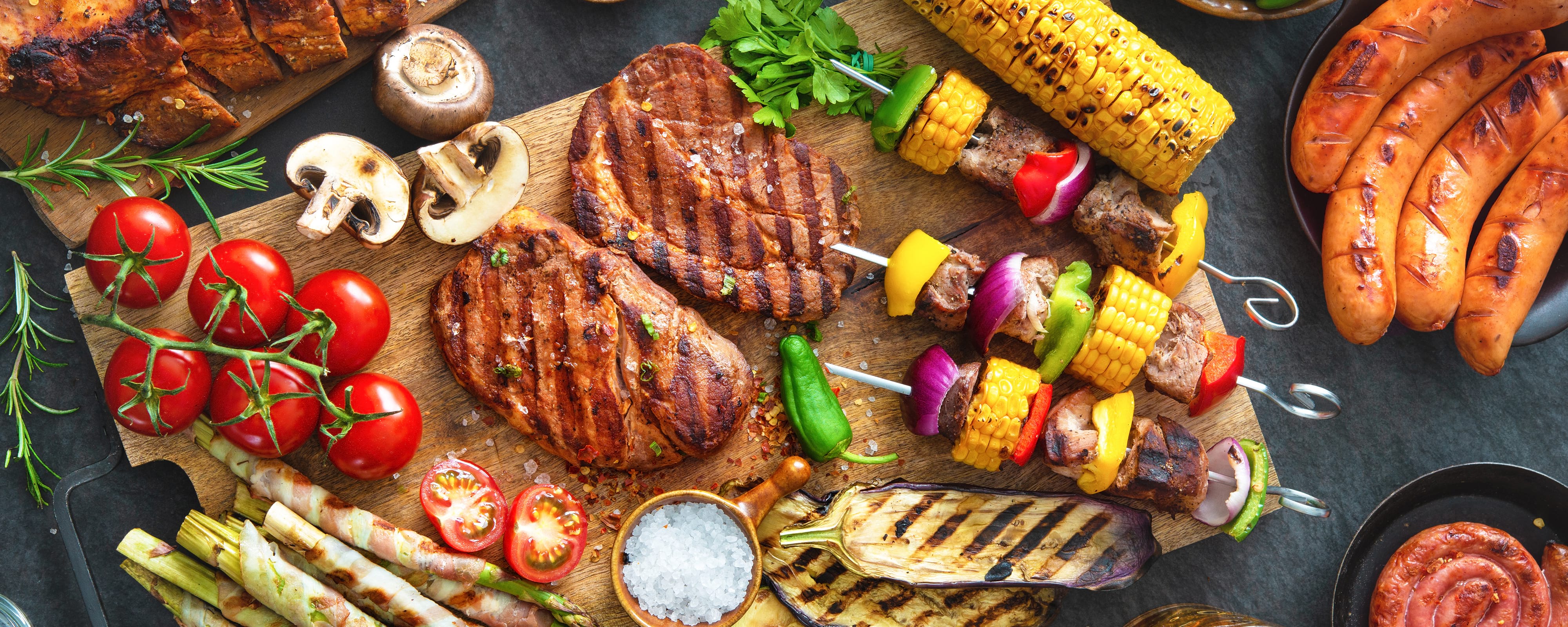 bankkártyás fizetés