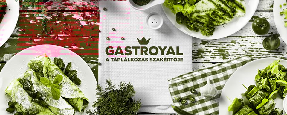 táplálkozás