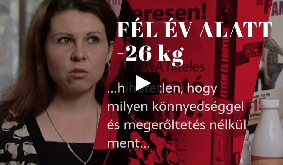 2010-es Országos, Nagy Zsírégető verseny