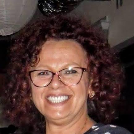 Wollák Zsuzsanna