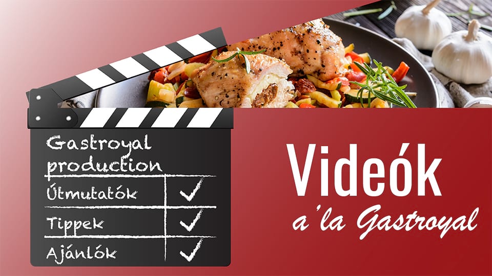 rendelés változás